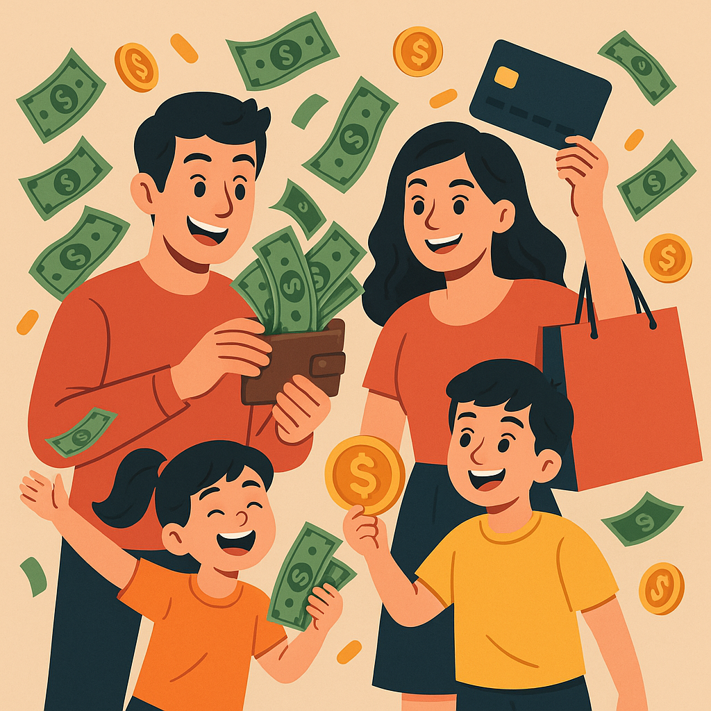 ChatGPT Image Jul 8, 2025, 03_30_28 PM